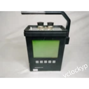 ฮีเดนไฮน์รุ่น PWM 8 PWM8 309 956-02 PGM 246 199-10ชุดวัดมุมเฟสมือสอง - Product Image 6