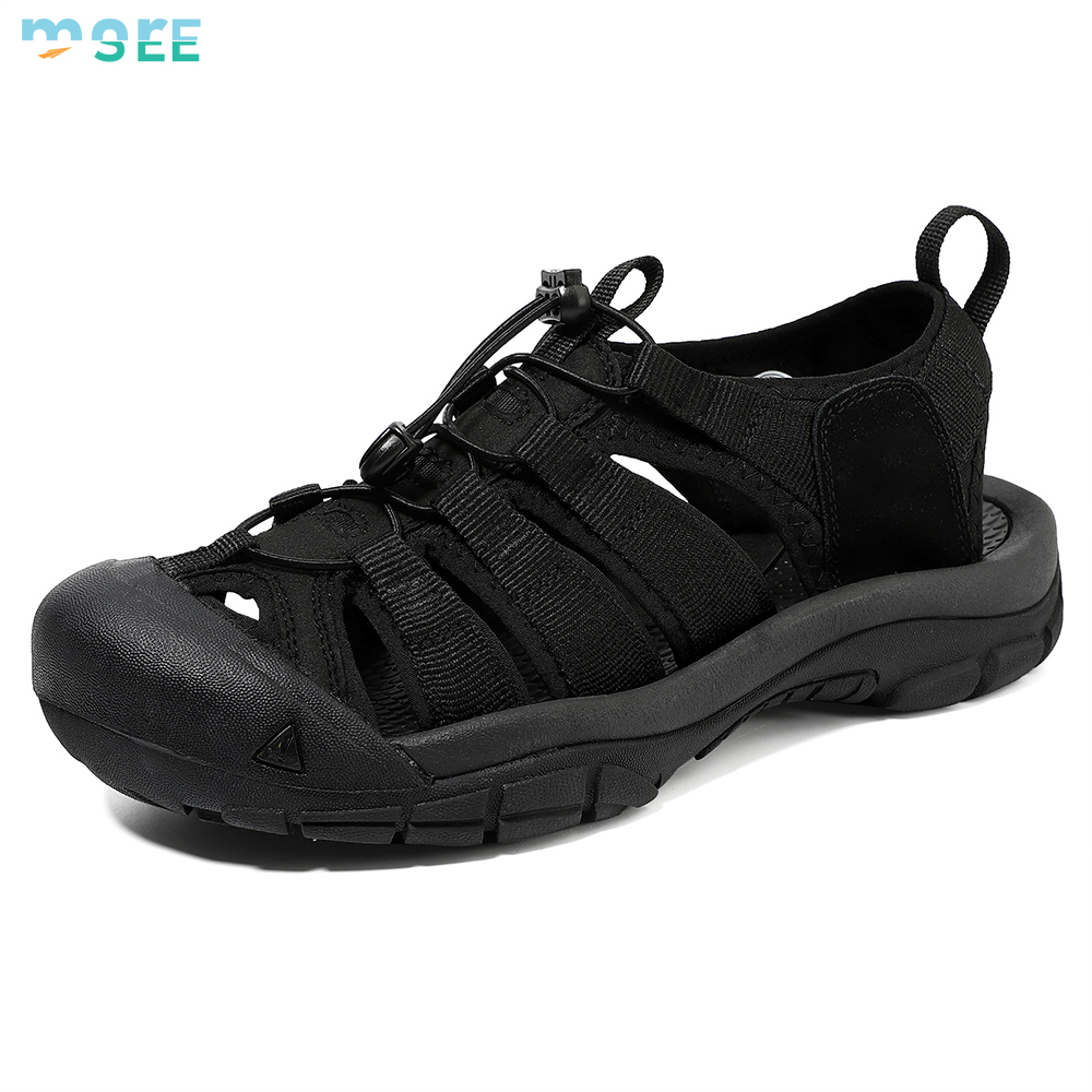 6973 black