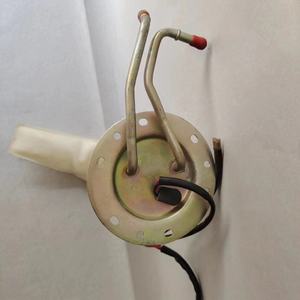 הרכבה מודול משאבת דלק 0580cn1013 יחידת הזנה דלק תואמת חלקי דלק חיוניים לרכב - Product Image 5