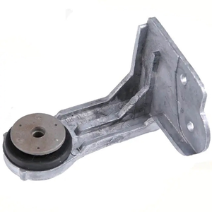 Soporte De Intercooler Para Opel Astra L Combo <span class=keywords><strong>E</strong></span> <span class=keywords><strong>Peugeot</strong></span> <span class=keywords><strong>308</strong></span> 9803779180 - Product Image 4