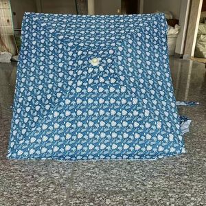 2024 Manufacturer Custom M XL Outdoor Portable <strong>Cool</strong> Beach <strong>Cabana</strong> Tents, Foldable Square Aluminum Sun Shelter Umbrella <strong>Cabanas</strong> - Product Image 6