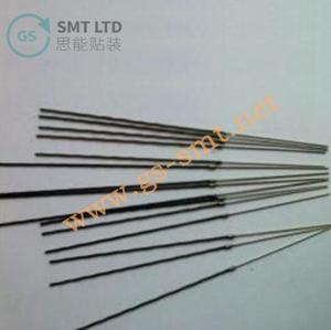 อะไหล่ AI X044-001 สำหรับเครื่อง SMT - Product Image 3