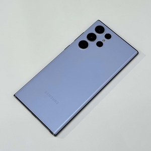 Teléfono Original Desbloqueado <span class=keywords><strong>Samsung</strong></span> <span class=keywords><strong>S22</strong></span> <span class=keywords><strong>Ultra</strong></span> 5G 128GB/256GB/<span class=keywords><strong>512GB</strong></span>/1TB Rojo, Negro, Gris, Blanco, Verde, Azul - Product Image 5