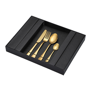 Caja de Cartón Cuadrada para Impresión Digital al por Mayor, Cajas de Flores Preservadas, Caja de Regalo de Papel para Rosas - Product Image 5