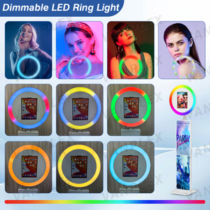 Funda Multiusos para <span class=keywords><strong>iPad</strong></span> (Separable/LCD/Portátil) + Funda con Cierre y Impresión de Logotipo Gratuita - Product Image 5