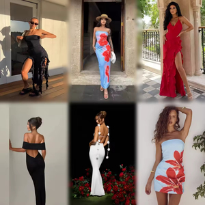 <span class=keywords><strong>Abbigliamento</strong></span> Usato da <span class=keywords><strong>Donna</strong></span> Autunno-Inverno 2025 <span class=keywords><strong>in</strong></span> Offerta, Grande Volume, Consegna Casuale, Stock di Seconda Mano ad Alta Vendita - Product Image 2