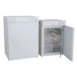 Lab DRP-9082 80L Electro- Thermal Incubator For Industrial Medical Biochemistry Agricultural Incubator Price For Sale