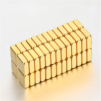 Aimant en néodyme au design innovant et à prix avantageux, Blocs magnétiques Nedium Magnatic/ Minecraft, Aimant Bulu Mata