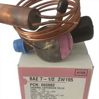 Nuevo Producto Original en Stock para BAE 7-12 ZW195 Envío Gratuito para PLC, PAC y Controladores Dedicados