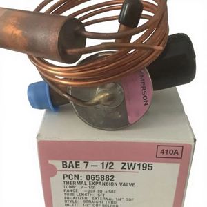 Nuevo Producto Original en Stock para BAE 7-12 ZW195 Envío Gratuito para PLC, <span class=keywords><strong>PAC</strong></span> y Controladores Dedicados - Product Image 1