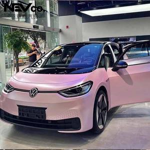 Hina-herramienta de diagnóstico para olkswagen, set de herramientas de reparación de automóviles de 3. 3. 4. 6. Rozz. - Product Image 6