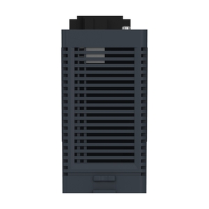 Commutateur réseau industriel bibo X80 de haute qualité MCSESM053F1CU0, contrôleur dédié PLC/PAC Ethernet/Modbus/EtherCAT pour - Product Image 2