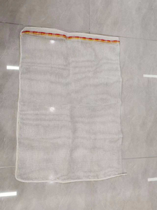 Sac en filet pour légumes / Sac en filet pour oignons 10 kg - Product Image 2