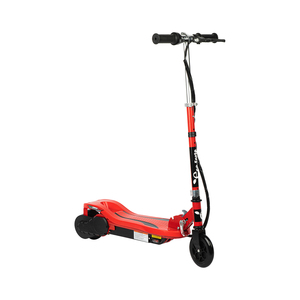 Moteur à brosse-<span class=keywords><strong>scooter</strong></span> de mobilité de marque 24v 120w <span class=keywords><strong>scooter</strong></span> électrique pour enfants pour enfants - Product Image 3