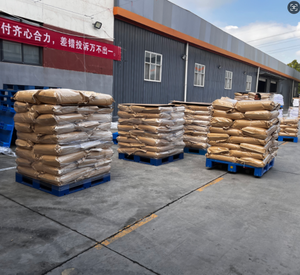 Probióticos en Polvo de Alta Calidad a <span class=keywords><strong>Precio</strong></span> Favorable, <span class=keywords><strong>Lactobacillus</strong></span> <span class=keywords><strong>Plantarum</strong></span> - Product Image 4