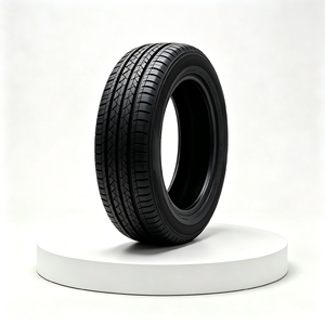 ยางวินด์ซูม 201 ขนาด 195/60R16 89H ยางเรเดียลแบบไม่มียางในสำหรับรถยนต์นั่งส่วนบุคคล - Product Image 4