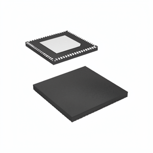 ADAU1452WBCPZ150 Electronic Chips Component Embedded 72 VFQFN Exposed Pad CSP Original One Stop Service - Product Image 1