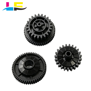 Engranaje de Accionamiento del Fusor RU5-0984-000 para <span class=keywords><strong>Canon</strong></span> LBP3018 6000 6018 LBP6030 L150 <span class=keywords><strong>L170</strong></span> LBP 3010 3018 3050 3100 3108 - Product Image 3