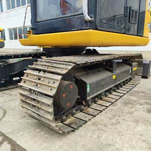 EXCAVADORA ALTA CALIDAD 307E2 307 MARCA CAT PEQUEÑA EXCAVADORA EN VENTA - Product Image 6