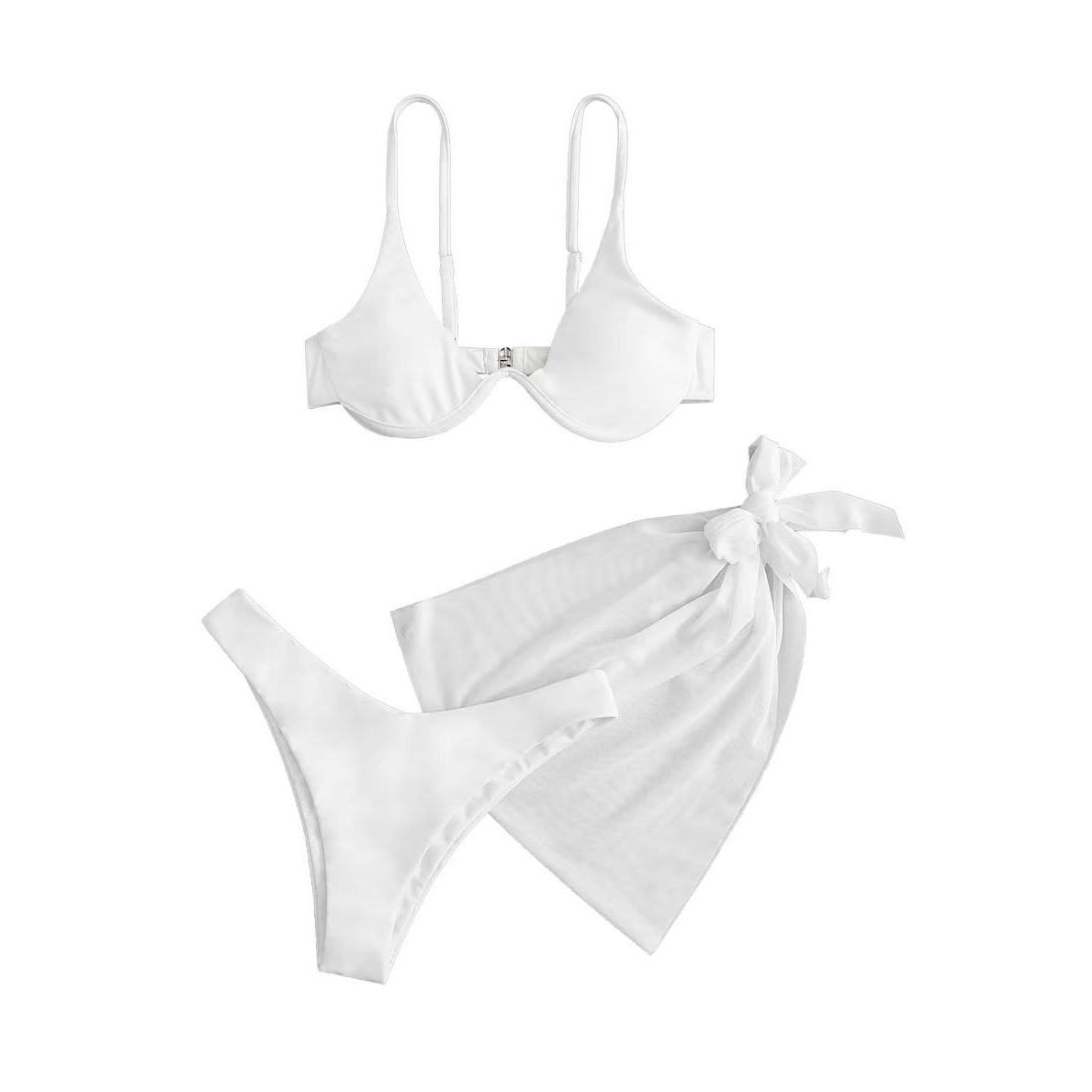 Blanc
