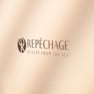 ถุงใส่หนังสือพิมพ์ออฟเซตกระดาษเคลือบ - Product Image 6