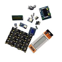 Ontroller 494 S3525 3535onontroller oodule judjustable requrequency Control oodule IY leclectronic