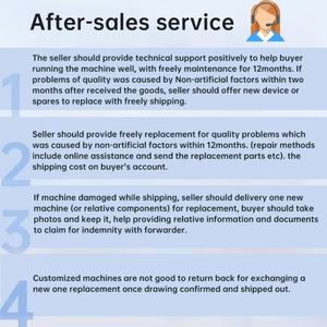 Terminal de Pago Todo en Uno con Pantalla Táctil Android Win10 Win11 de 21.5 Pulgadas con Carcasa Metálica para Montaje en Escritorio para Restaurante - Product Image 6