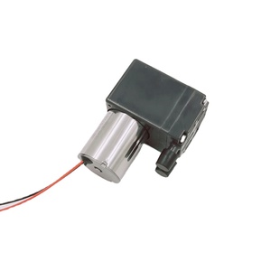 <span class=keywords><strong>Pompe</strong></span> à membrane haute pression 5ar-6bar Machine <span class=keywords><strong>de</strong></span> pompage d'eau pour le traitement des <span class=keywords><strong>eaux</strong></span> <span class=keywords><strong>usées</strong></span> à <span class=keywords><strong>prix</strong></span> compétitif - Product Image 5