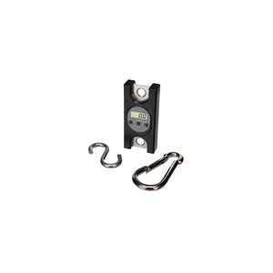 เครื่องชั่งเครนแบบดิจิตอล perel-200กก./200ก. - Product Image 4