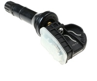Capteur de pression des pneus, système de surveillance de la pression des pneus pour Ford F-250 Fusion TPMS, capteur de pression des pneus HC3T-1A180-AA HC3T1A180AA