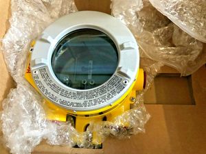 เครื่องส่งสัญญาณแบบป้องกันการระเบิด <span class=keywords><strong>Honeywell</strong></span> รุ่น <span class=keywords><strong>XNX</strong></span> Universal <span class=keywords><strong>Transmitter</strong></span> <span class=keywords><strong>XNX</strong></span>-AMSI-NNNNN ผลิตจากสแตนเลส 316 มาตรฐาน IP66 น้ำหนัก 5 กก. ราคาดี - Product Image 4