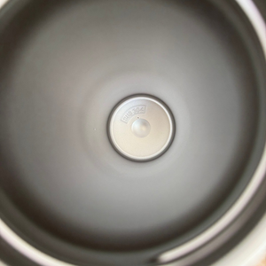 Bouteille d'eau sport isotherme en acier inoxydable à double paroi de 32 oz pour adultes, anti-fuite, avec paille, maintien thermique 12-24h - Product Image 6