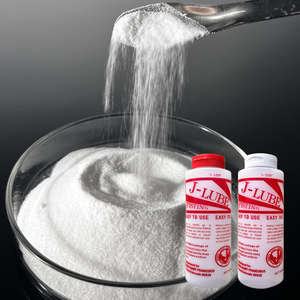 <span class=keywords><strong>J</strong></span>-<span class=keywords><strong>lube</strong></span>-Lubricante sexual de grado médico, Lubricante Personal artesanal para sexo en polvo, planta, Lubricante sexual - Product Image 5