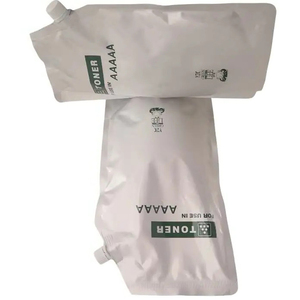 ชุดเติมฝุ่นโทนเนอร์1กก. สำหรับ <span class=keywords><strong>Brother</strong></span> <span class=keywords><strong>MFC</strong></span> L2700DN <span class=keywords><strong>MFC</strong></span> <span class=keywords><strong>L2700DW</strong></span> L2701D <span class=keywords><strong>mfc</strong></span>/<span class=keywords><strong>mfc</strong></span> L2701DW <span class=keywords><strong>MFC</strong></span> L2703D <span class=keywords><strong>MFC</strong></span> L2703DW <span class=keywords><strong>MFC</strong></span> L2705DW - Product Image 3