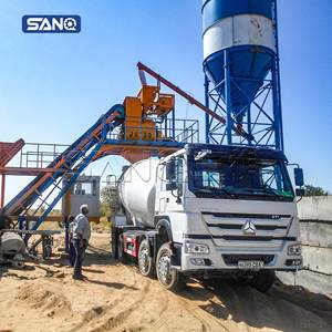 कारखाने की कीमत 30 टन 50 टन 60 टन 80 टन 100 टी भंडारण स्टील ऊर्ध्वाधर सीमेंट सिलो छोटे सिलो 60 टन सीमेंट टैंक - Product Image 1