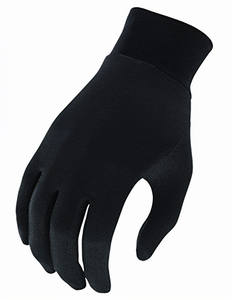 Custom Mens Snowboard Ski <b>Gloves</b> Waterproof Thermal Touchscreen Winter <b>Mittens</b> Oxford Outdoor Sports Warm Insulated Cold Weather - Product Image 1