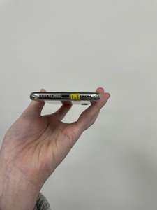 Accessoires d'origine de qualité supérieure, comme indiqué, pour smartphone 4G X 5,8 pouces avec 3 Go de RAM, grade A+ excellent - Product Image 3