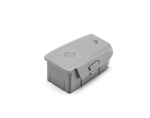 DJI Mavic air2ドローン用のオリジナルMavic2バッテリーインテリジェントフライトバッテリーを今すぐ在庫 - Product Image 1