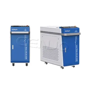 2024 Most Selling Low Price Handheld 3 In 1 Fiber Laser Welding Cleaning Cutting Machine For Metal
