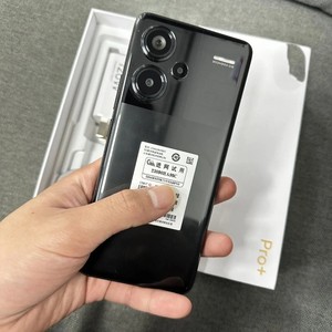 Smartphone d'occasion <span class=keywords><strong>pas</strong></span> <span class=keywords><strong>cher</strong></span> et original pour <span class=keywords><strong>Redmi</strong></span> <span class=keywords><strong>Note</strong></span> 13 <span class=keywords><strong>Pro</strong></span>+ - Product Image 6