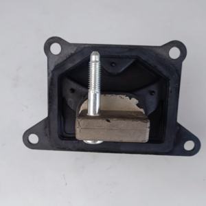 90445300 per attacco motore HENGPEI per OPEL <span class=keywords><strong>CORSA</strong></span> 1993-2000 TIGRA 1994-bullone metallico 2000 - Product Image 5