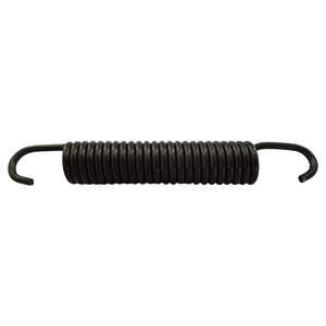 Pièces détachées de camion de haute qualité, système de freinage de camion, ressort de rappel de mâchoire de frein 3502436-4E pour Faw JieFang 457 - Product Image 1