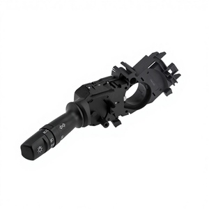 สวิตช์ไฟหน้าฮุนได IX35 รุ่น 934102M011 934102M010 934102M015 - Product Image 5