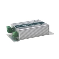 GL1-WLTE 4G GSM Gate Opener Controller SMS Call APP Web Remote Control Smart Relay ON/OFF Switch 300 Users