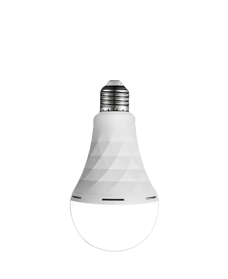 Customized dimmable b22/e27 wifi smart light bulb e27 3w led corn light light bulb 220v