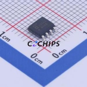 Régulateur linéaire (LDO) de la puce PMIC d'IC de circuit intégré de SOIC-8 de ADP3334ARZ-REEL7 original-flambant neuf - Product Image 1