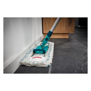 <b>Floor</b> cleaner with microfibre cloth (49cm) SUPERDUSTER <b>FLOOR</b> 55517 - Product Image 5