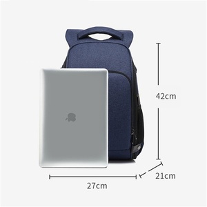 Amera ackackpack rorofessional Sigigigigital ateraterproof amamera AG compatible para ananon ikikon amameras y ENS ripod ccccessories - Product Image 3