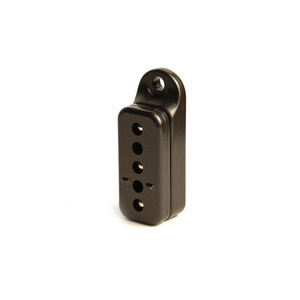 Jouet à pousser en métal EDC à potentiel infini, en alliage de zinc, avec clip télégraphique, plusieurs modes de jeu, fonction pop coin et fonction fidget spinner pour adultes - Product Image 1