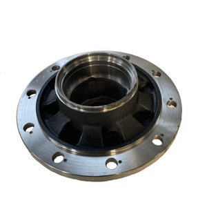 <span class=keywords><strong>Bpw</strong></span> Phụ tùng xe Tải Hạng Nặng 0327248460 0327248400 327248460 327248400 trung tâm bánh xe phù hợp cho sơ mi rơ moóc 12t 14t 16t - Product Image 4